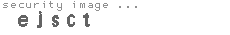 password