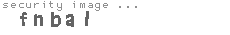 password