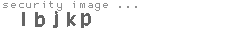 password