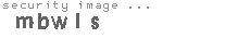 password