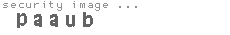 password
