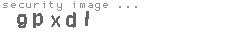 password
