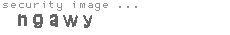 password