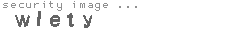 password