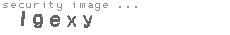 password