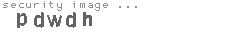 password