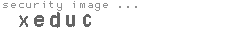 password