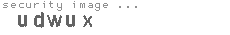password