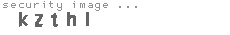password