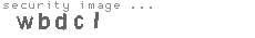 password