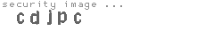 password