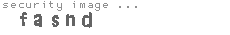 password