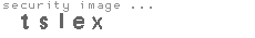 password