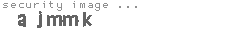 password