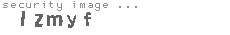 password
