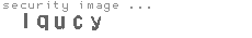 password
