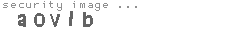 password