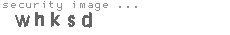 password