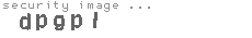 password