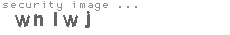 password