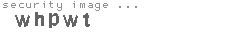 password