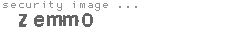 password