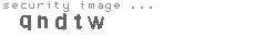 password