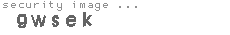 password