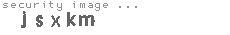 password
