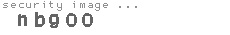 password