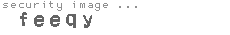 password