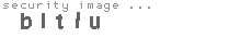 password