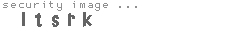 password