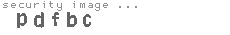 password