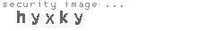 password