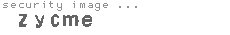password