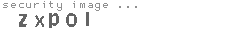 password