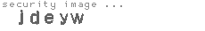 password