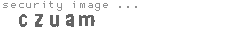 password