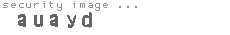 password