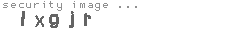 password