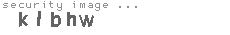password