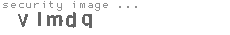 password