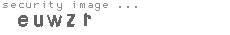 password