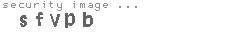 password