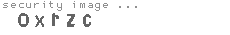 password