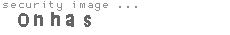 password
