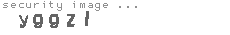 password
