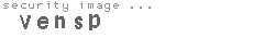 password