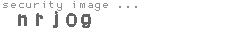 password
